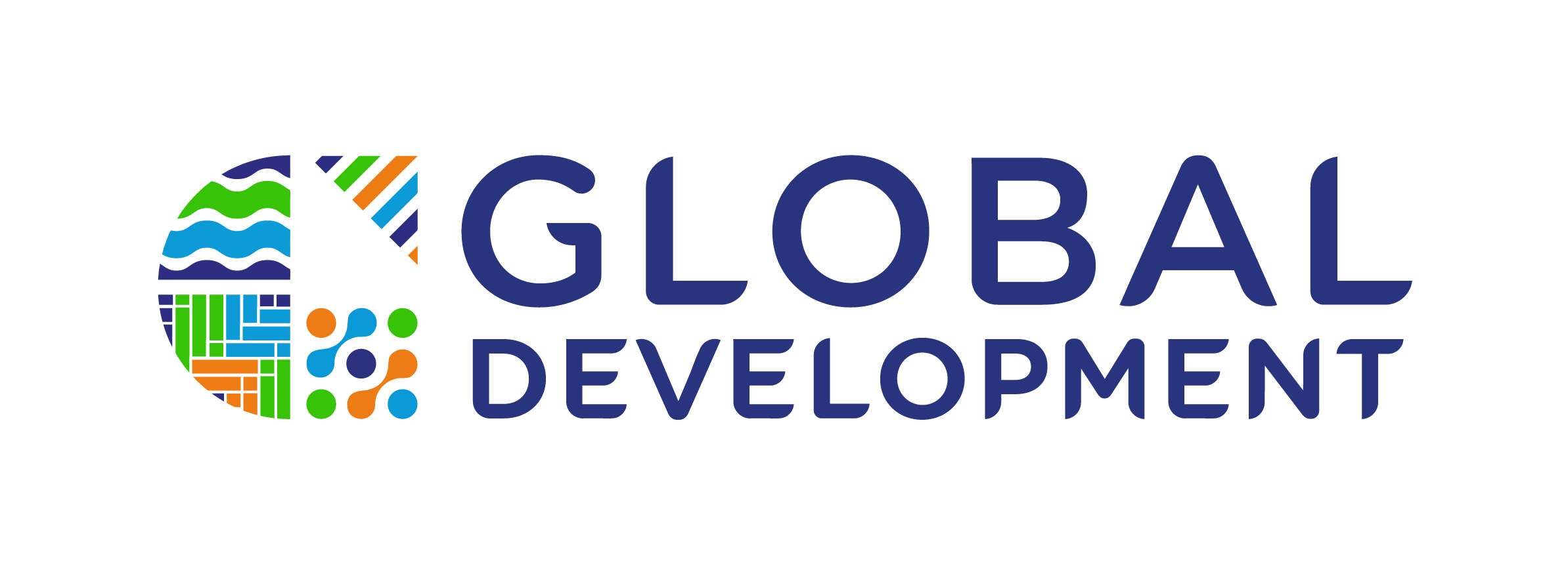 Global Development