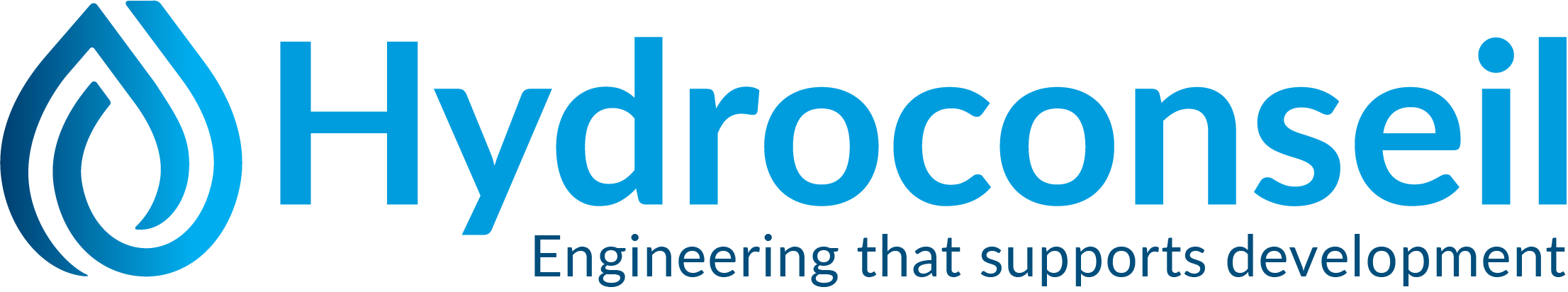 Hydroconseil