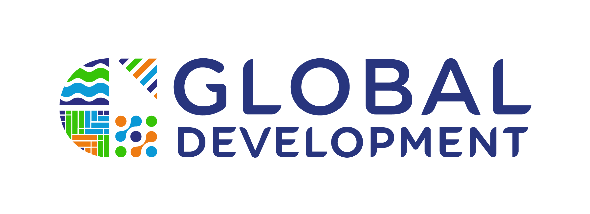 Desenvolvimento global
